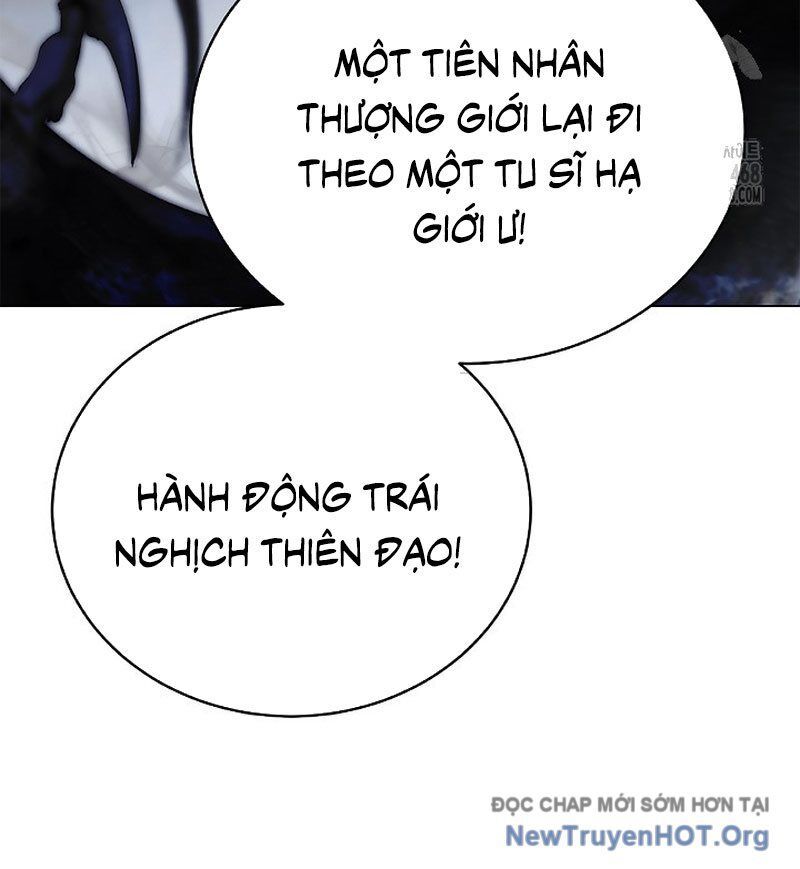 page 227