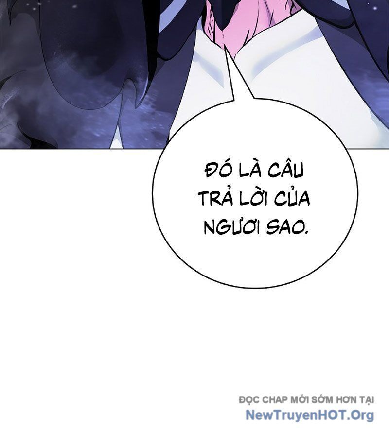 page 233