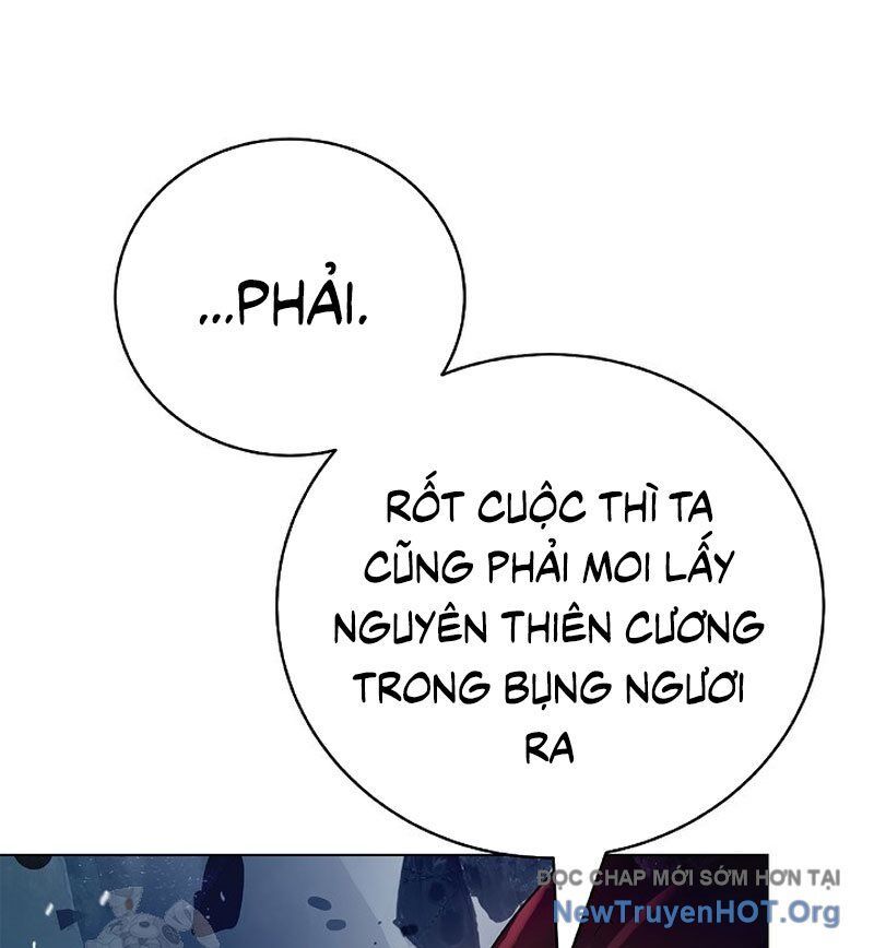 page 234
