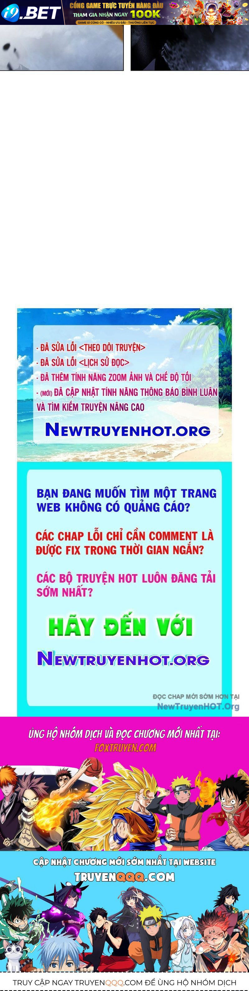 page 240