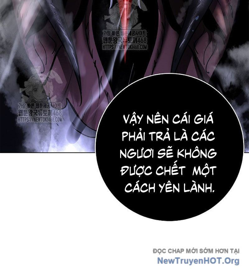 page 204