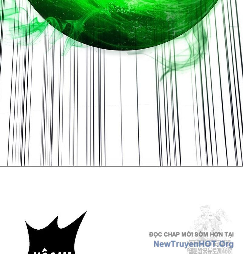 page 204
