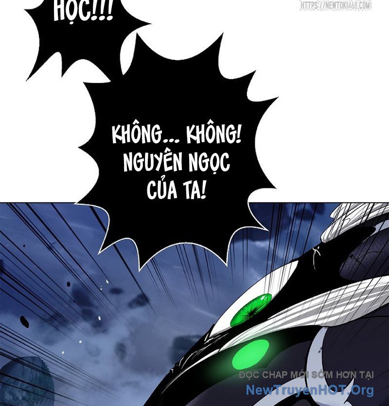 page 205