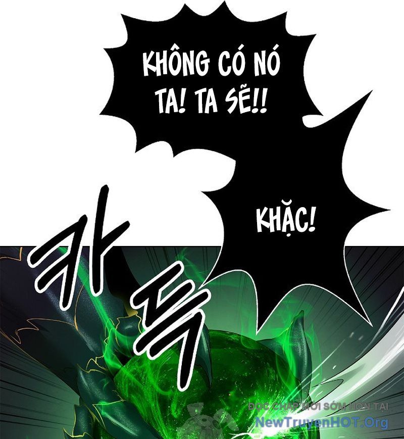 page 208