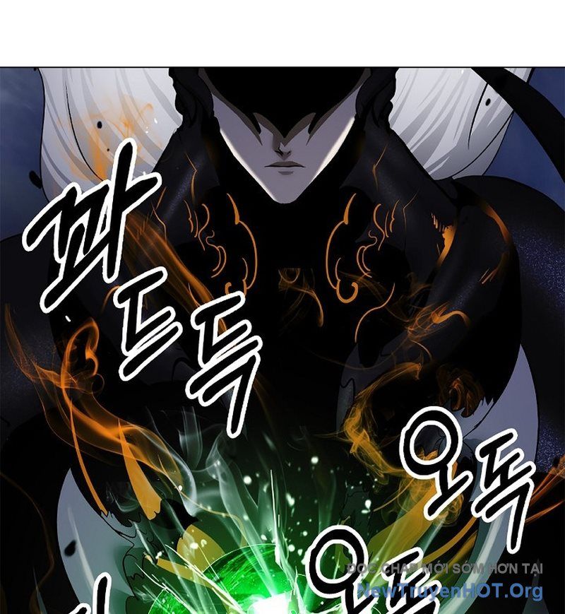 page 210