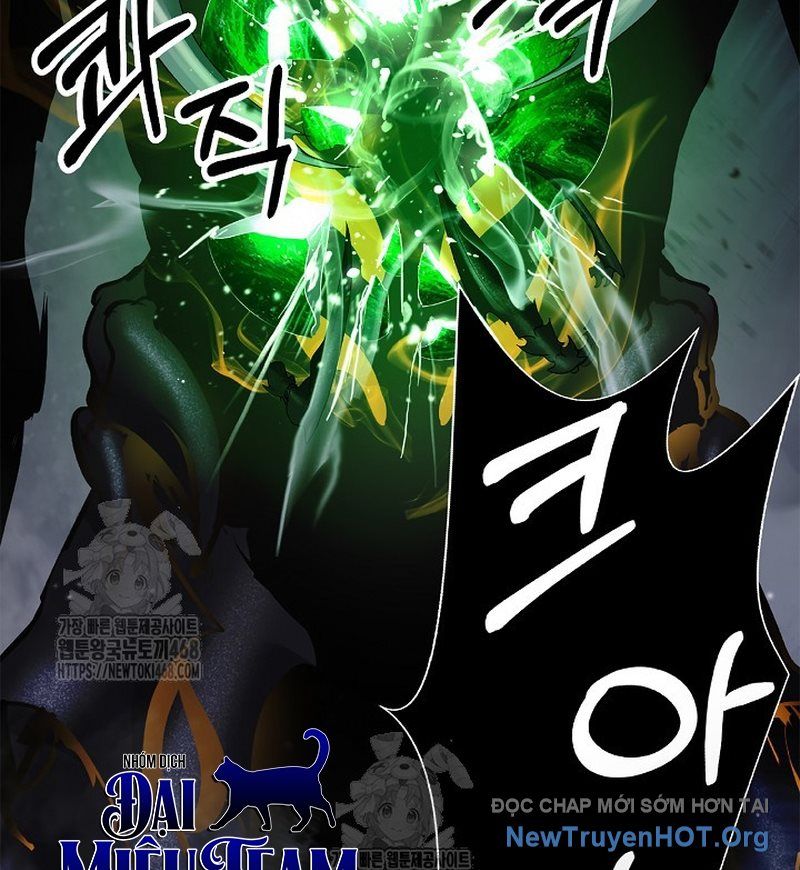 page 211