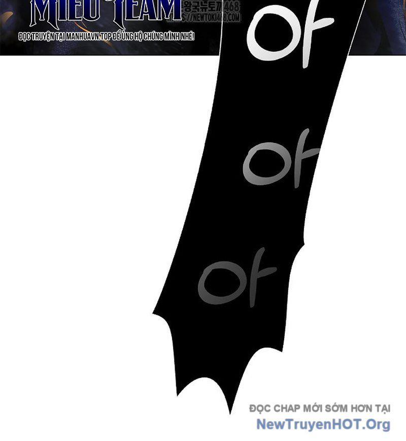 page 212