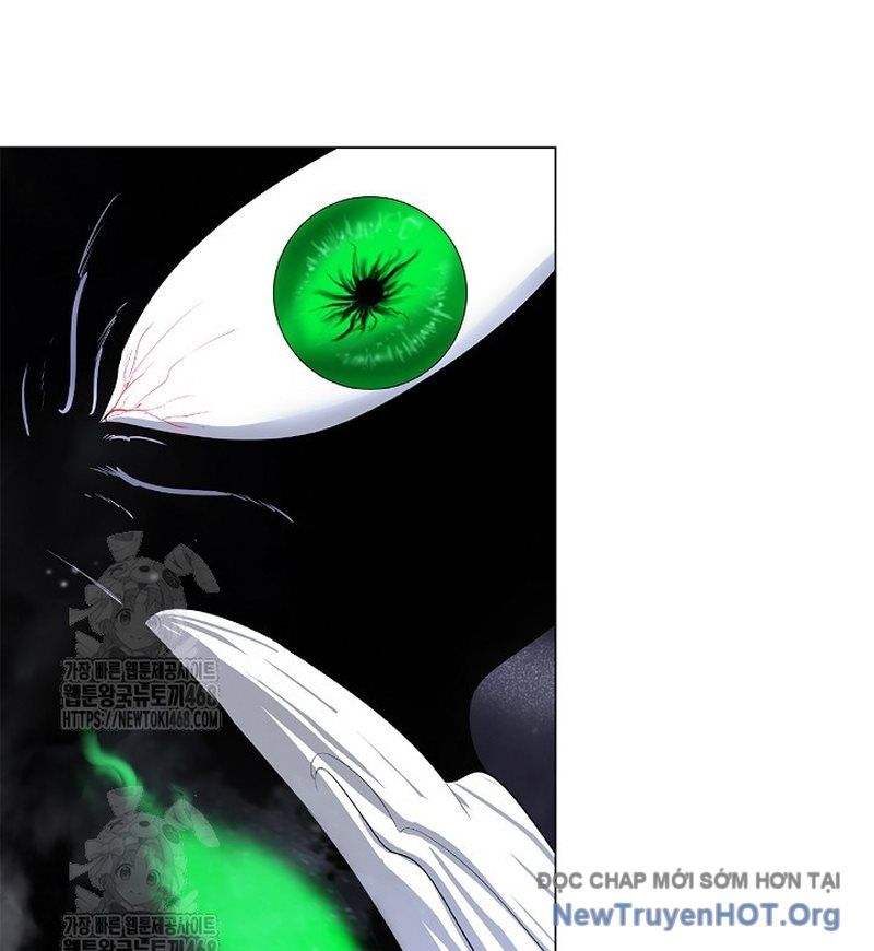 page 215