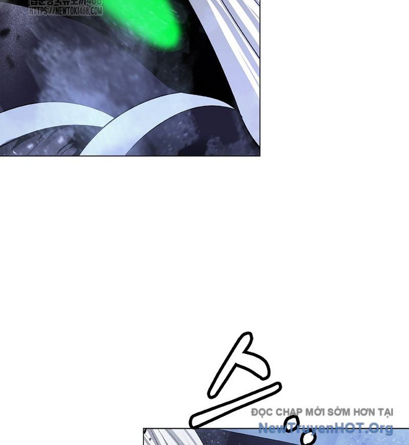 page 216