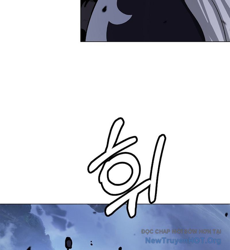 page 218