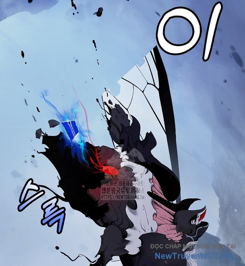 page 219