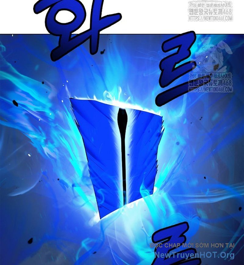 page 221
