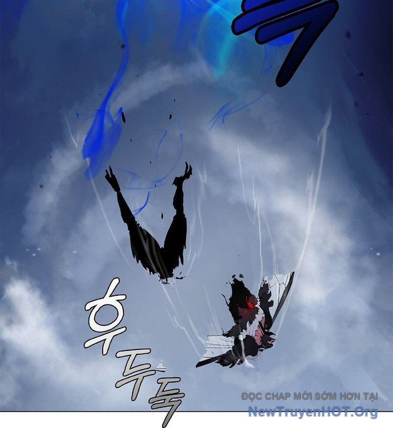 page 222