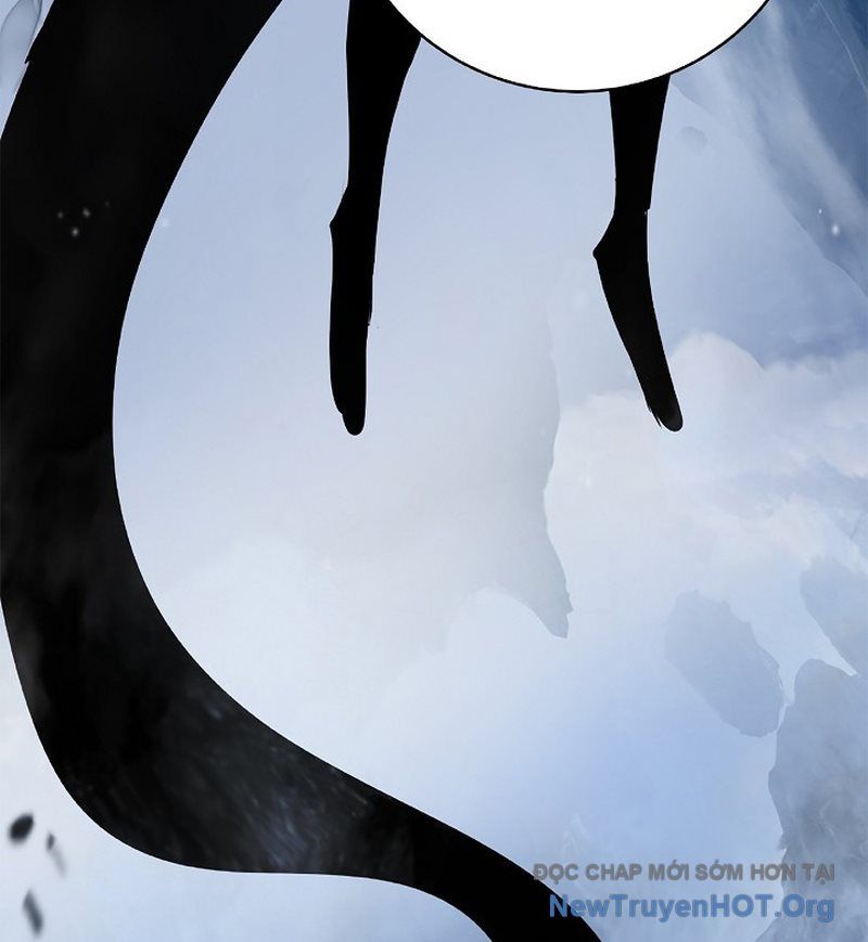 page 226