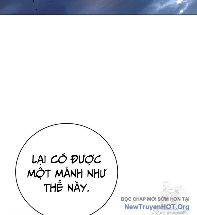 page 228