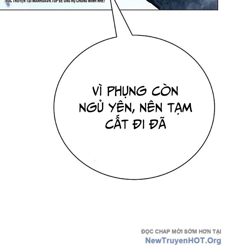 page 230