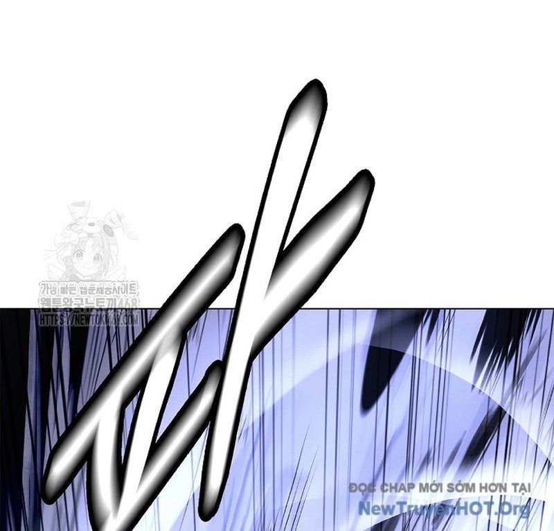 page 233