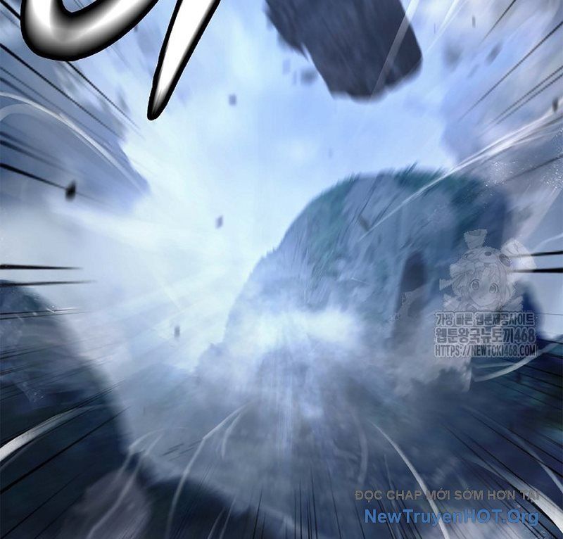 page 242