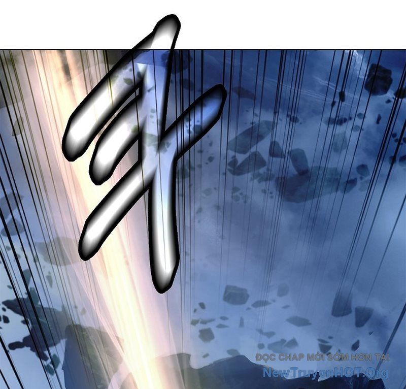 page 247