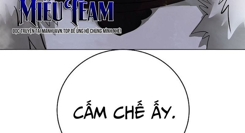 page 204