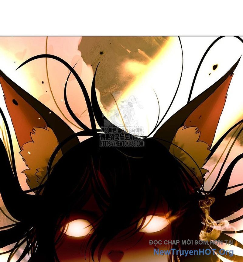 page 205