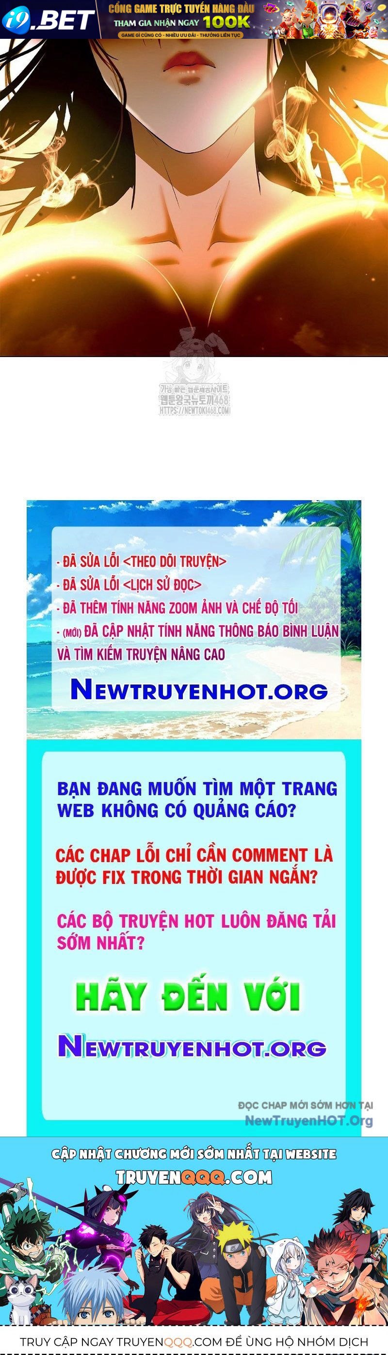 page 206