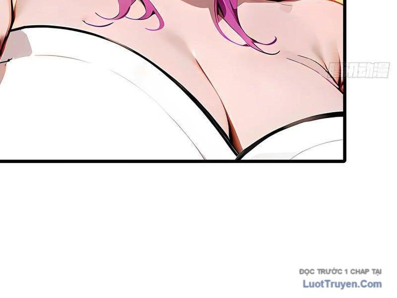 page 209