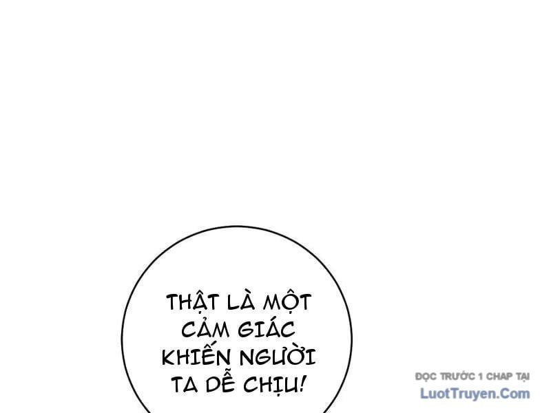 page 204