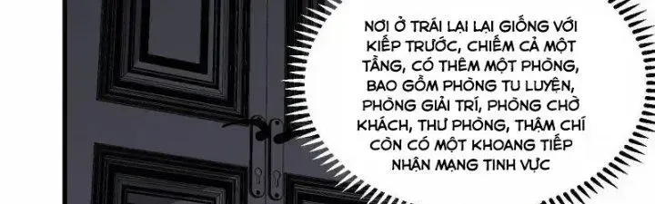 page 205