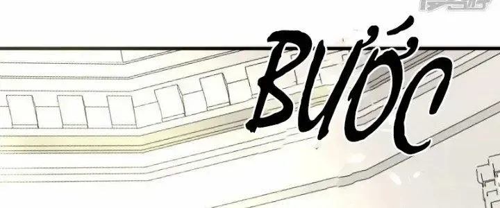 page 211