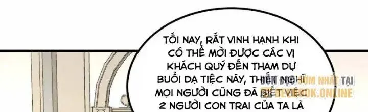 page 221