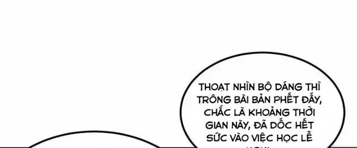 page 227