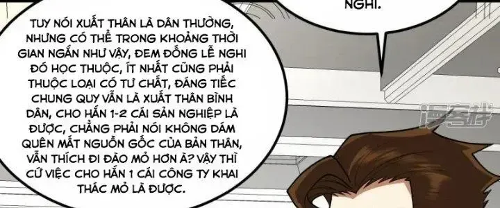 page 228