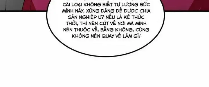 page 231