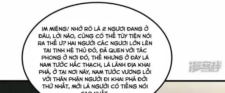 page 232