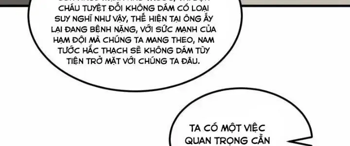 page 238