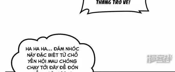 page 204