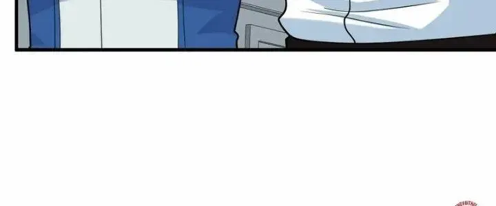 page 208