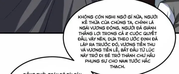 page 219