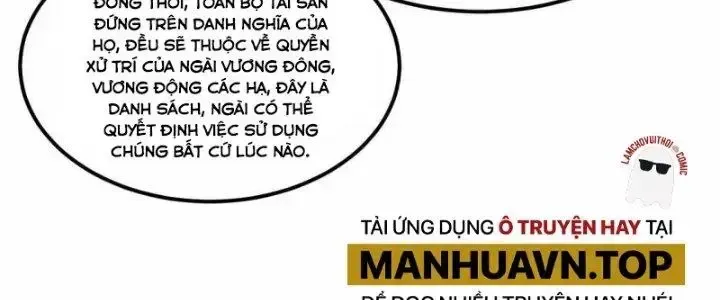 page 220