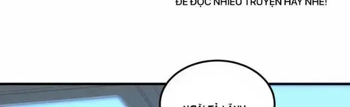 page 221