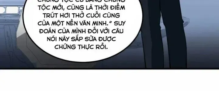page 206