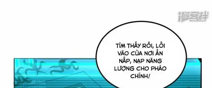 page 207