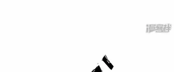 page 211