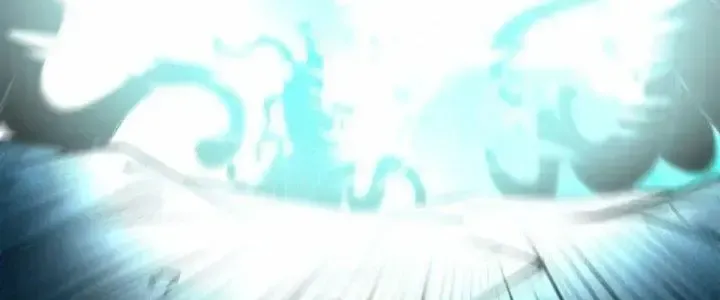 page 223