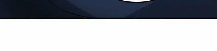 page 248