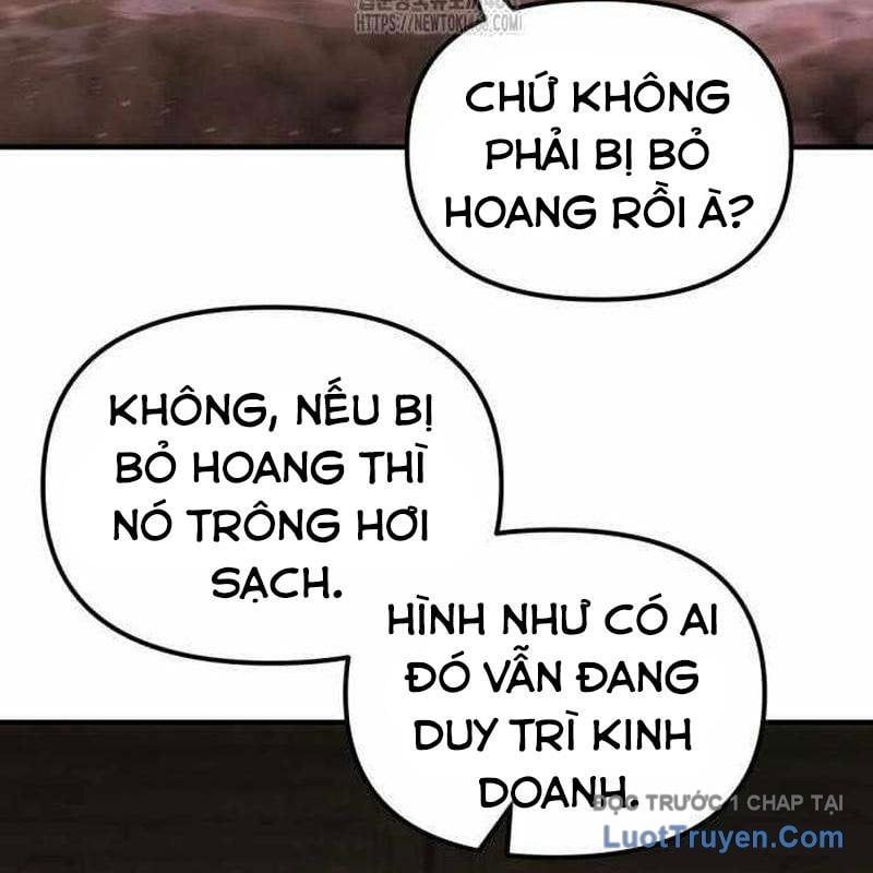 page 204