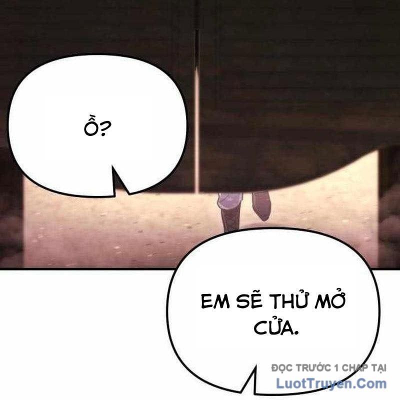 page 205