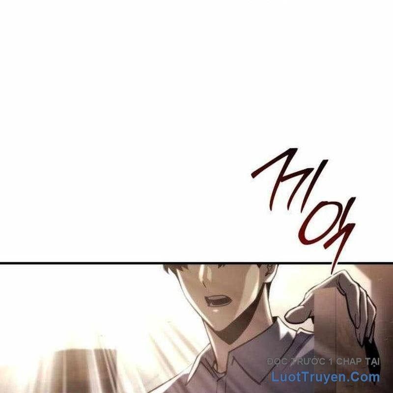 page 206