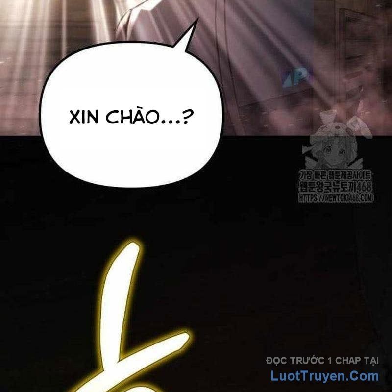page 207